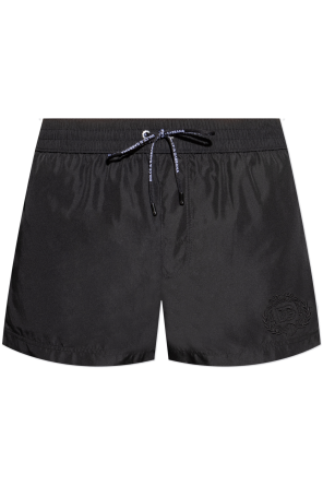 Dolce & Gabbana Swim shorts | Men's | Vitkac